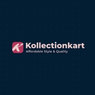 KollectionKart