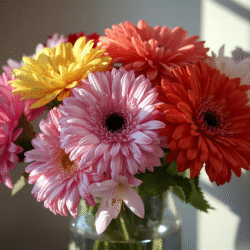 KollectionKart - Artificial Flowers