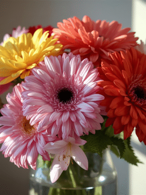 KollectionKart - Artificial Flowers