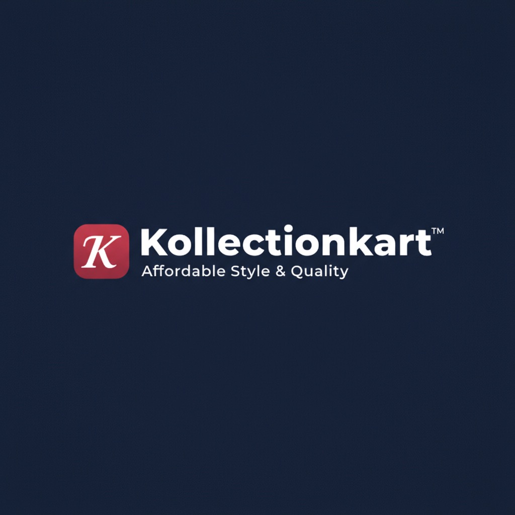 KollectionKart