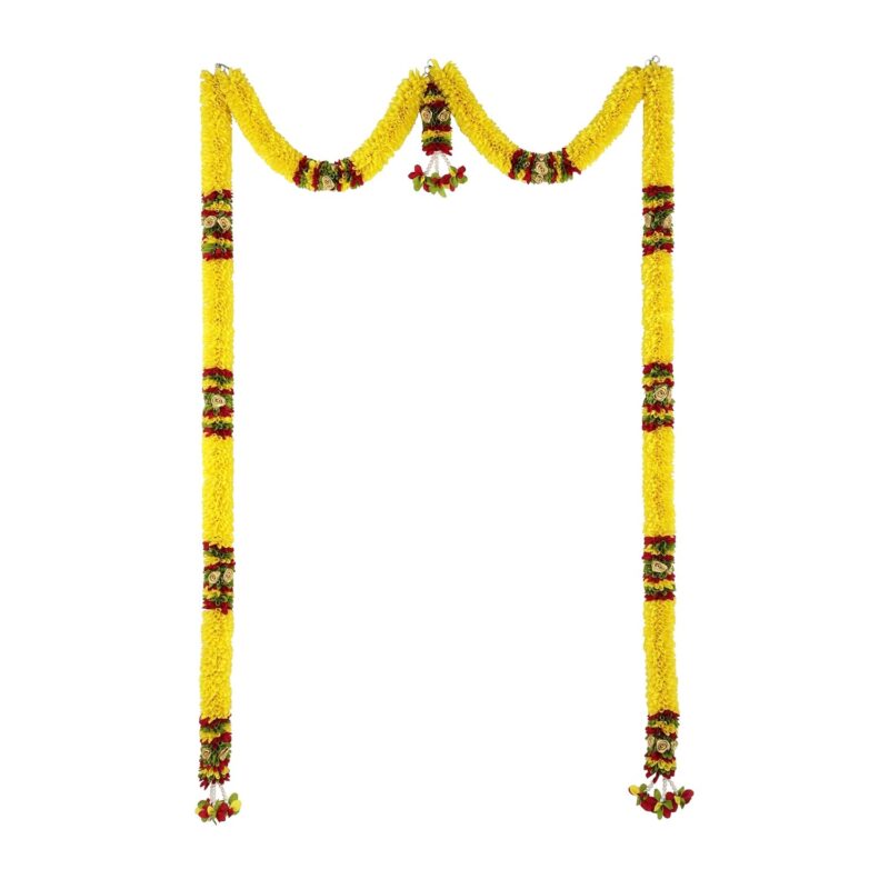 Toran for Main Door Entrance